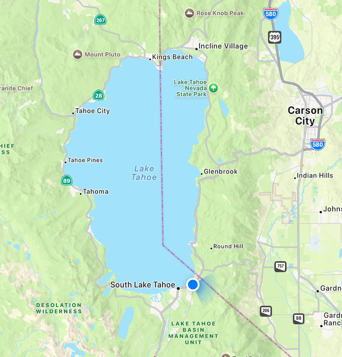 Description of image